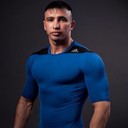 ���������� ���������, ���� ������� ��������, 37 ���, ������������ ��� ������, ����� � ���������, c�������� ���������