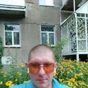 ���������� �������, ���� ������� �������, 41 ���, ������������ ��� ������, ����� � ���������, c�������� ���������