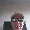  -,   , 45 ,   