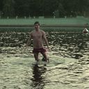 ���������� ������, ���� ������� Artem, 33 ����, ������������ ��� ������, ����� � ���������, c�������� ���������