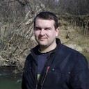 ���������� �����������, ���� ������� ������, 38 ���, ������������ ��� ������, ����� � ���������, c�������� ���������