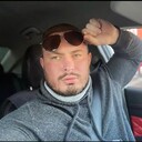 ���������� �������, ���� ������� ������, 32 ����, ������������ ��� ������, ����� � ���������