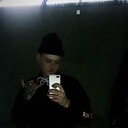  ,   , 27 ,   ,   , 