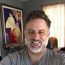  --,   Asger Sawyer, 69 ,     , c 
