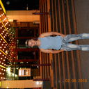  ,   , 40 ,     , c 
