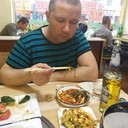  Anqing,   , 38 ,   ,   , c , 
