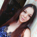  ,   , 27 ,   ,   , c , 