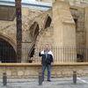  ,   Ivan, 65 ,   ,   , c , 
