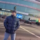 ���������� ������, ���� ������� ����, 36 ���, ������������ ��� ������, ����� � ���������, c�������� ���������