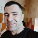 ���������� �����-���������, ���� ������� �����, 37 ���, ������������ ��� ������, ����� � ���������