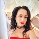 ���������� ���, ���� ������� �����, 33 ����, ������������ ��� ������, ����� � ���������, c�������� ���������