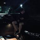 ���������� ������, ���� ����� ���������, 25 ���, ������������ ��� c�������� ���������, ���������