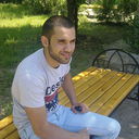  ,   Fadai, 37 ,   ,   , c 