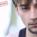 ���������� �����, ���� ������� �����, 40 ���, ������������ ��� ������, ����� � ���������, c�������� ���������, ���������