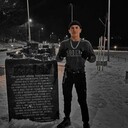 ���������� ������, ���� ����� Yra, 25 ���, ������������ ��� ������, ����� � ���������