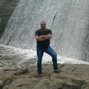 ���������� ������ ���, ���� ������� Jorik, 41 ���, ������������ ��� ������, ����� � ���������