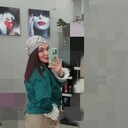 ���������� �����-���������, ���� ������� ��������, 45 ���, ������������ 