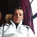 ���������� ������, ���� ������� �����, 45 ���, ������������ ��� ������, ����� � ���������