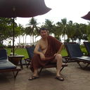  ,   , 59 ,   