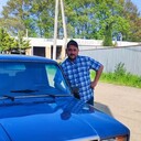  ,   , 50 ,   ,   