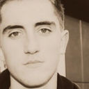  ,   Marian, 41 ,   ,   , c , 