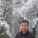  ,   Bahrom, 47 ,   