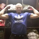 ���������� �����-���������, ���� ������� �����, 46 ���, ������������ ��� ����� � ���������, c�������� ���������