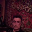  ,   , 60 ,   ,   , c 