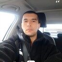  ,   David, 31 ,   ,   , c , 