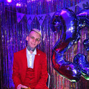 ���������� �����-���������, ���� ����� ����, 24 ����, ������������ ��� ������, ����� � ���������