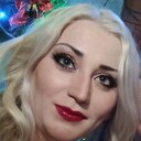 ���������� �����, ���� ������� �����, 32 ����, ������������ ��� c�������� ���������