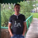  ,   Maksim, 46 ,   ,   , c 
