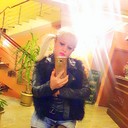  ,   Marish, 36 ,   ,   , c 