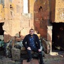 ���������� ������, ���� ������� Va, 38 ���, ������������ ��� ������, ����� � ���������, c�������� ���������