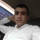 ���������� ������, ���� ������� ����, 36 ���, ������������ ��� ������, ����� � ���������, c�������� ���������, ���������