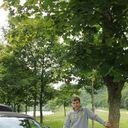 ���������� ���������, ���� ������� ����, 37 ���, ������������ ��� ������, ����� � ���������, c�������� ���������