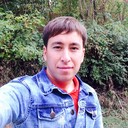  ,   Murat, 34 ,   