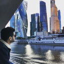 ���������� �����-���������, ���� ������� Sachin, 27 ���, ������������ ��� ������, ����� � ���������, c�������� ���������, ���������