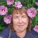  ,   , 61 ,   c 