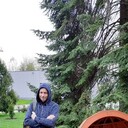 ���������� ������ ��������, ���� ������� ������, 52 ����, ������������ ��� ����� � ���������, c�������� ���������