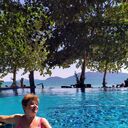 ���������� ������, ���� ������� ���������, 62 ����, ������������ ��� ����� � ���������, c�������� ���������