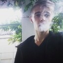 ���������� ������, ���� ����� ���, 22 ����, ������������ ��� ������, ����� � ���������