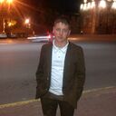  ,   Nikolay, 31 ,     , c , 