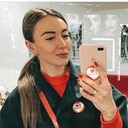  ,   , 50 ,     , c 