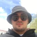  ,   , 31 ,     