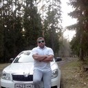 ���������� ������, ���� ������� ���������, 45 ���, ������������ ��� c�������� ���������