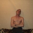  ,   Antont14, 39 ,   ,   , c 