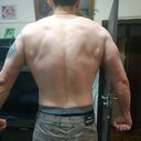 ���������� ������, ���� ������� �����, 37 ���, ������������ ��� ������, ����� � ���������, c�������� ���������