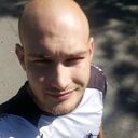 ���������� ������, ���� ������� ����, 27 ���, ������������ ��� ������, ����� � ���������