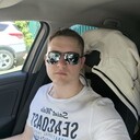  ,   Ruslan, 33 ,     , c 